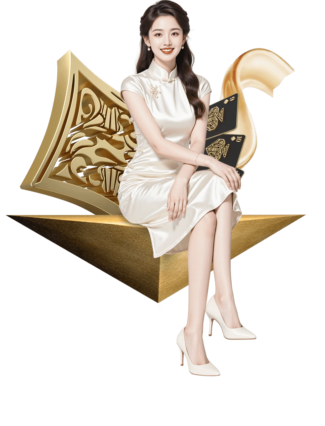 Trung tâm hỗ trợ 24/7 của 8Xbet