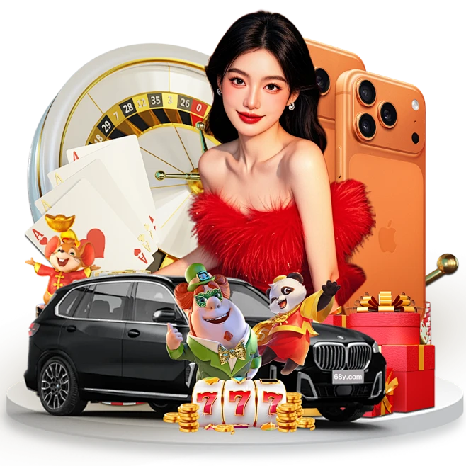 Chuyên mục casino tại 8Xbet